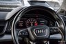 USED 2017 67 AUDI SQ5 3.0 SQ5 TFSI QUATTRO 5d 349 BHP RED BRAKE CALLIPERS+REVERSE CAMERA