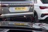 USED 2017 67 AUDI SQ5 3.0 SQ5 TFSI QUATTRO 5d 349 BHP RED BRAKE CALLIPERS+REVERSE CAMERA