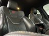 USED 2018 67 FORD FOCUS 2.0 ST-3 5d 247 BHP ELECTRIC & HEATED SEATS!