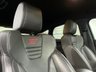 USED 2018 67 FORD FOCUS 2.0 ST-3 5d 247 BHP ELECTRIC & HEATED SEATS!