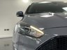 USED 2018 67 FORD FOCUS 2.0 ST-3 5d 247 BHP ELECTRIC & HEATED SEATS!