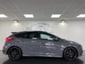 USED 2018 67 FORD FOCUS 2.0 ST-3 5d 247 BHP ELECTRIC & HEATED SEATS!