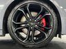 USED 2018 67 FORD FOCUS 2.0 ST-3 5d 247 BHP ELECTRIC & HEATED SEATS!