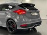 USED 2018 67 FORD FOCUS 2.0 ST-3 5d 247 BHP ELECTRIC & HEATED SEATS!