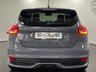 USED 2018 67 FORD FOCUS 2.0 ST-3 5d 247 BHP ELECTRIC & HEATED SEATS!