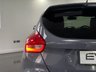 USED 2018 67 FORD FOCUS 2.0 ST-3 5d 247 BHP ELECTRIC & HEATED SEATS!