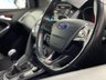 USED 2018 67 FORD FOCUS 2.0 ST-3 5d 247 BHP ELECTRIC & HEATED SEATS!