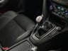USED 2018 67 FORD FOCUS 2.0 ST-3 5d 247 BHP ELECTRIC & HEATED SEATS!