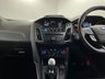 USED 2018 67 FORD FOCUS 2.0 ST-3 5d 247 BHP ELECTRIC & HEATED SEATS!