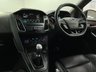 USED 2018 67 FORD FOCUS 2.0 ST-3 5d 247 BHP ELECTRIC & HEATED SEATS!