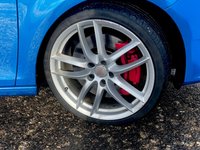USED 2010 M SEAT LEON 2.0 CUPRA R TSI 5d 261 BHP 