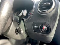 USED 2010 M SEAT LEON 2.0 CUPRA R TSI 5d 261 BHP 