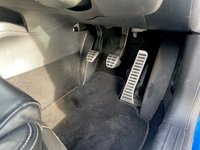 USED 2010 M SEAT LEON 2.0 CUPRA R TSI 5d 261 BHP 