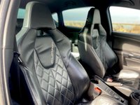 USED 2010 M SEAT LEON 2.0 CUPRA R TSI 5d 261 BHP 