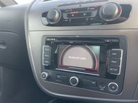USED 2010 M SEAT LEON 2.0 CUPRA R TSI 5d 261 BHP 