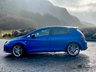 USED 2010 M SEAT LEON 2.0 CUPRA R TSI 5d 261 BHP 
