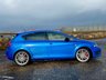 USED 2010 M SEAT LEON 2.0 CUPRA R TSI 5d 261 BHP 