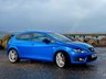 USED 2010 M SEAT LEON 2.0 CUPRA R TSI 5d 261 BHP 