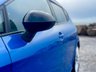 USED 2010 M SEAT LEON 2.0 CUPRA R TSI 5d 261 BHP 