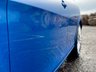 USED 2010 M SEAT LEON 2.0 CUPRA R TSI 5d 261 BHP 