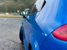 USED 2010 M SEAT LEON 2.0 CUPRA R TSI 5d 261 BHP 