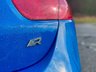 USED 2010 M SEAT LEON 2.0 CUPRA R TSI 5d 261 BHP 