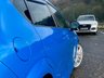 USED 2010 M SEAT LEON 2.0 CUPRA R TSI 5d 261 BHP 