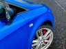 USED 2010 M SEAT LEON 2.0 CUPRA R TSI 5d 261 BHP 