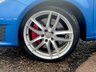 USED 2010 M SEAT LEON 2.0 CUPRA R TSI 5d 261 BHP 