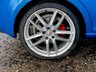 USED 2010 M SEAT LEON 2.0 CUPRA R TSI 5d 261 BHP 