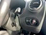 USED 2010 M SEAT LEON 2.0 CUPRA R TSI 5d 261 BHP 