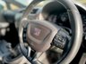 USED 2010 M SEAT LEON 2.0 CUPRA R TSI 5d 261 BHP 