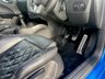 USED 2010 M SEAT LEON 2.0 CUPRA R TSI 5d 261 BHP 