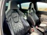 USED 2010 M SEAT LEON 2.0 CUPRA R TSI 5d 261 BHP 