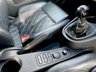 USED 2010 M SEAT LEON 2.0 CUPRA R TSI 5d 261 BHP 