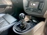 USED 2010 M SEAT LEON 2.0 CUPRA R TSI 5d 261 BHP 