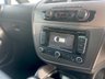 USED 2010 M SEAT LEON 2.0 CUPRA R TSI 5d 261 BHP 