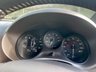 USED 2010 M SEAT LEON 2.0 CUPRA R TSI 5d 261 BHP 
