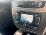 USED 2010 M SEAT LEON 2.0 CUPRA R TSI 5d 261 BHP 