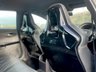 USED 2010 M SEAT LEON 2.0 CUPRA R TSI 5d 261 BHP 