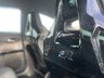 USED 2010 M SEAT LEON 2.0 CUPRA R TSI 5d 261 BHP 