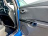 USED 2010 M SEAT LEON 2.0 CUPRA R TSI 5d 261 BHP 