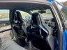 USED 2010 M SEAT LEON 2.0 CUPRA R TSI 5d 261 BHP 
