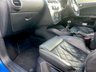 USED 2010 M SEAT LEON 2.0 CUPRA R TSI 5d 261 BHP 