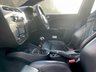 USED 2010 M SEAT LEON 2.0 CUPRA R TSI 5d 261 BHP 