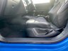 USED 2010 M SEAT LEON 2.0 CUPRA R TSI 5d 261 BHP 