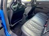 USED 2010 M SEAT LEON 2.0 CUPRA R TSI 5d 261 BHP 