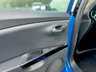 USED 2010 M SEAT LEON 2.0 CUPRA R TSI 5d 261 BHP 
