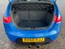 USED 2010 M SEAT LEON 2.0 CUPRA R TSI 5d 261 BHP 