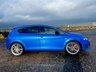 USED 2010 M SEAT LEON 2.0 CUPRA R TSI 5d 261 BHP 